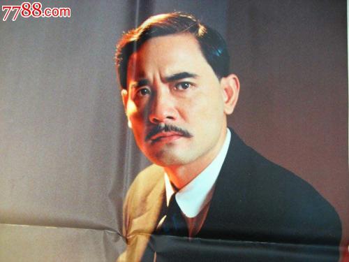 精仿原单劳力士星期日历型系列118139蓝钻盘手表