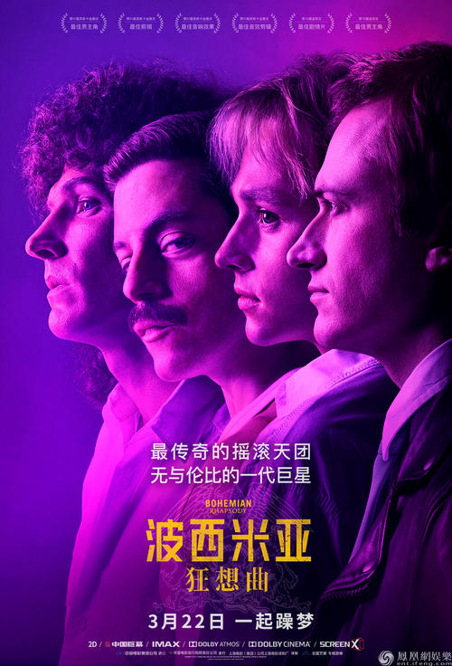 杰克逊州立大学毕业证办理
